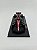 Miniatura Formula 1 Alfa Romeo C43 - Valtteri Bottas F1 1/43 - Imagem 5