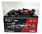 Miniatura Formula 1 Alfa Romeo C43 - Valtteri Bottas F1 1/43 - Imagem 1