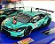 Miniatura Para Autorama Lamborghini Huracán Gt3 - carrera Digital 132 - Imagem 3