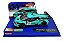 Miniatura Para Autorama Lamborghini Huracán Gt3 - carrera Digital 132 - Imagem 2