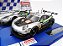 Miniatura Para Autorama Porsche 911 Rsr - carrera Digital 132 - Imagem 2