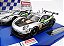 Miniatura Para Autorama Porsche 911 Rsr  carrera Digital 132 - Imagem 3