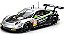 Miniatura Para Autorama Porsche 911 Rsr  carrera Digital 132 - Imagem 5