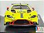 Miniatura para Autorama Aston Martin Vantage GTE - Carrera Evolution - Imagem 3