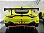 Miniatura para Autorama Aston Martin Vantage GTE - Carrera Evolution - Imagem 5