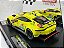 Miniatura para Autorama Aston Martin Vantage GTE - Carrera Evolution - Imagem 4
