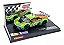 Miniatura Autorama Lamborghini Huracan Gt3 - Carrera Evolution - Imagem 1