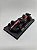 Miniatura Formula 1 Alfa Romeo C43 - Zhou Guanyu F1 1/43 - Imagem 2