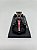 Miniatura Formula 1 Alfa Romeo C43 - Zhou Guanyu F1 1/43 - Imagem 3