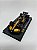 Miniatura Formula 1 Mclaren Mcl36 - Daniel Ricciardo F1 1/43 - Imagem 2