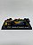 Miniatura Formula 1 Mclaren Mcl36 - Daniel Ricciardo F1 1/43 - Imagem 5