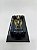 Miniatura Formula 1 Mclaren Mcl36 - Daniel Ricciardo F1 1/43 - Imagem 4