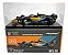 Miniatura Formula 1 Mclaren Mcl36 - Daniel Ricciardo F1 1/43 - Imagem 1
