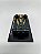 Miniatura Formula 1 Mclaren Mcl36 - Lando Noris F1 1/43 - Imagem 7
