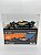 Miniatura Formula 1 Mclaren Mcl36 - Lando Norris F1 1/43 - Imagem 1