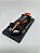 Miniatura Formula 1 Mclaren Mcl60 - Oscar Piastri F1 1/43 - Imagem 2