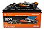 Miniatura Formula 1 Mclaren Mcl60 - Oscar Piastri F1 1/43 - Imagem 1