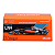 Miniatura Formula 1 Mclaren Mcl60 - F1 Lando Norris 1/43 - Imagem 7