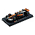 Miniatura Formula 1 Mclaren Mcl60 - F1 Lando Norris 1/43 - Imagem 2
