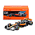 Miniatura Formula 1 Mclaren Mcl60 - F1 Lando Norris 1/43 - Imagem 1