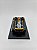 Miniatura Formula 1 Mclaren Mcl60 - F1 Lando Norris 1/43 - Imagem 4