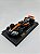 Miniatura Formula 1 Mclaren Mcl60 - F1 Lando Norris 1/43 - Imagem 2