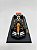 Miniatura Formula 1 Mclaren Mcl60 - F1 Lando Norris 1/43 - Imagem 3