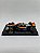 Miniatura Formula 1 Mclaren Mcl60 - F1 Lando Norris 1/43 - Imagem 5