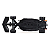 Miniatura Formula 1 Mclaren Mcl60 - F1 Lando Norris 1/43 - Imagem 4