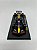 Miniatura Formula 1 Red Bull Rb18 - Sergio Perez F1 1/43 - Imagem 3