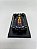 Miniatura Formula 1 Red Bull Rb18 - Sergio Perez F1 1/43 - Imagem 4