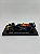 Miniatura Formula 1 Red Bull Rb18 - Sergio Perez F1 1/43 - Imagem 5