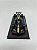 Miniatura Formula 1 Red Bull Rb19 - Max Verstappen F1 1/43 - Imagem 3