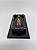 Miniatura Formula 1 Red Bull Rb19 - Max Verstappen F1 1/43 - Imagem 4