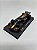 Miniatura Formula 1 Red Bull Rb19 - Max Verstappen F1 1/43 - Imagem 2