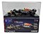Miniatura Formula 1 Red Bull Rb19 - Max Verstappen F1 1/43 - Imagem 1