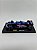 Miniatura Formula 1 Alpine A523 - Esteban Ocon F1 1/43 - Imagem 5
