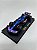 Miniatura Formula 1 Alpine A523 - Esteban Ocon F1 1/43 - Imagem 2