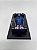 Miniatura Formula 1 Alpine A523 - Esteban Ocon F1 1/43 - Imagem 3