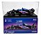 Miniatura Formula 1 Alpine A523 - Esteban Ocon F1 1/43 - Imagem 1
