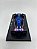 Miniatura Formula 1 Alpine A523 - Pierre Gasly F1 1/43 - Imagem 4