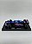 Miniatura Formula 1 Alpine A523 - Pierre Gasly F1 1/43 - Imagem 5