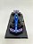 Miniatura Formula 1 Alpine A523 - Pierre Gasly F1 1/43 - Imagem 3