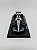 Miniatura Fórmula 1 Mercedes W13 - George Russell F1 1/43 - Imagem 3