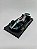 Miniatura Fórmula 1 Mercedes W13 - George Russell F1 1/43 - Imagem 2