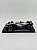 Miniatura Fórmula 1 Mercedes W13 - George Russell F1 1/43 - Imagem 5