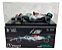 Miniatura Fórmula 1 Mercedes W13 - George Russell F1 1/43 - Imagem 1