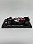 Miniatura Formula 1 Alfa Romeo C42 - Valtteri Bottas F1 1/43 - Imagem 9