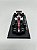 Miniatura Formula 1 Alfa Romeo C42 - Valtteri Bottas F1 1/43 - Imagem 4