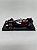 Miniatura Formula 1 Alfa Romeo C42 - Zhou Guanyu F1 1/43 - Imagem 5